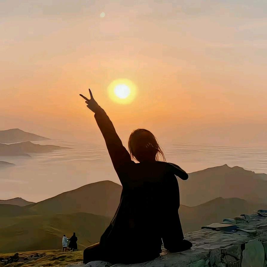 时间不会再说谎