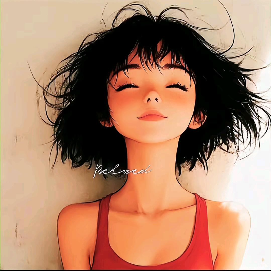 请叫我吴老板