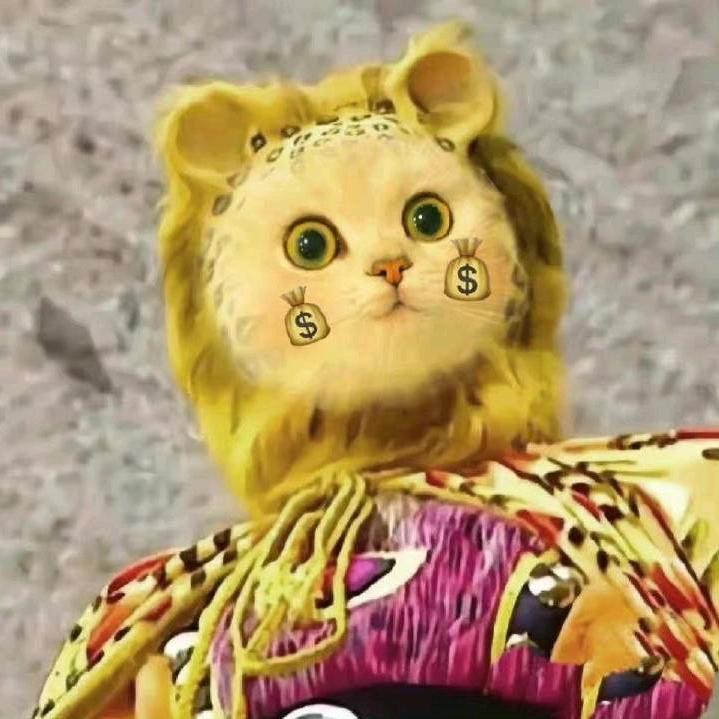 盏秋