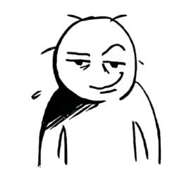 画本被屏三万天