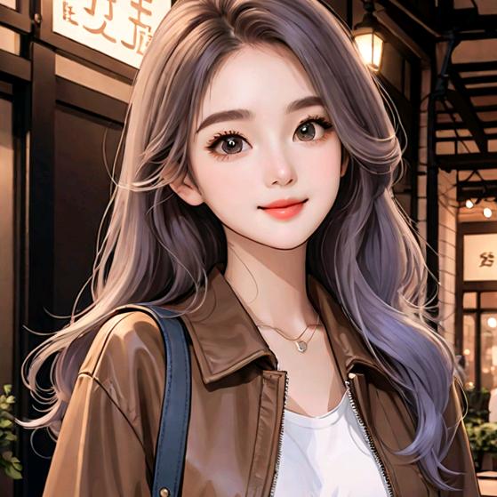 এ᭄嫣然ꦿృ༊