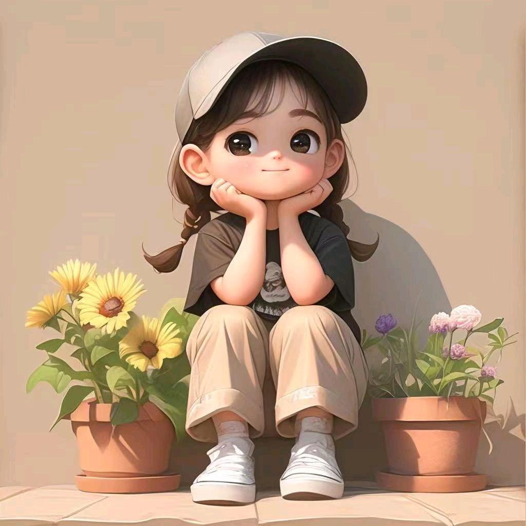 秀荣