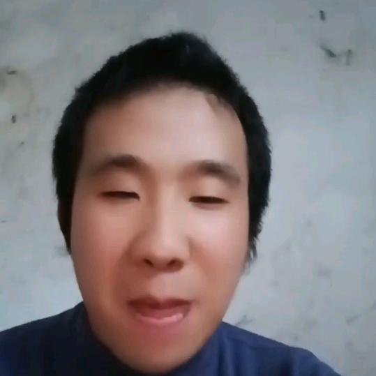 江星弟