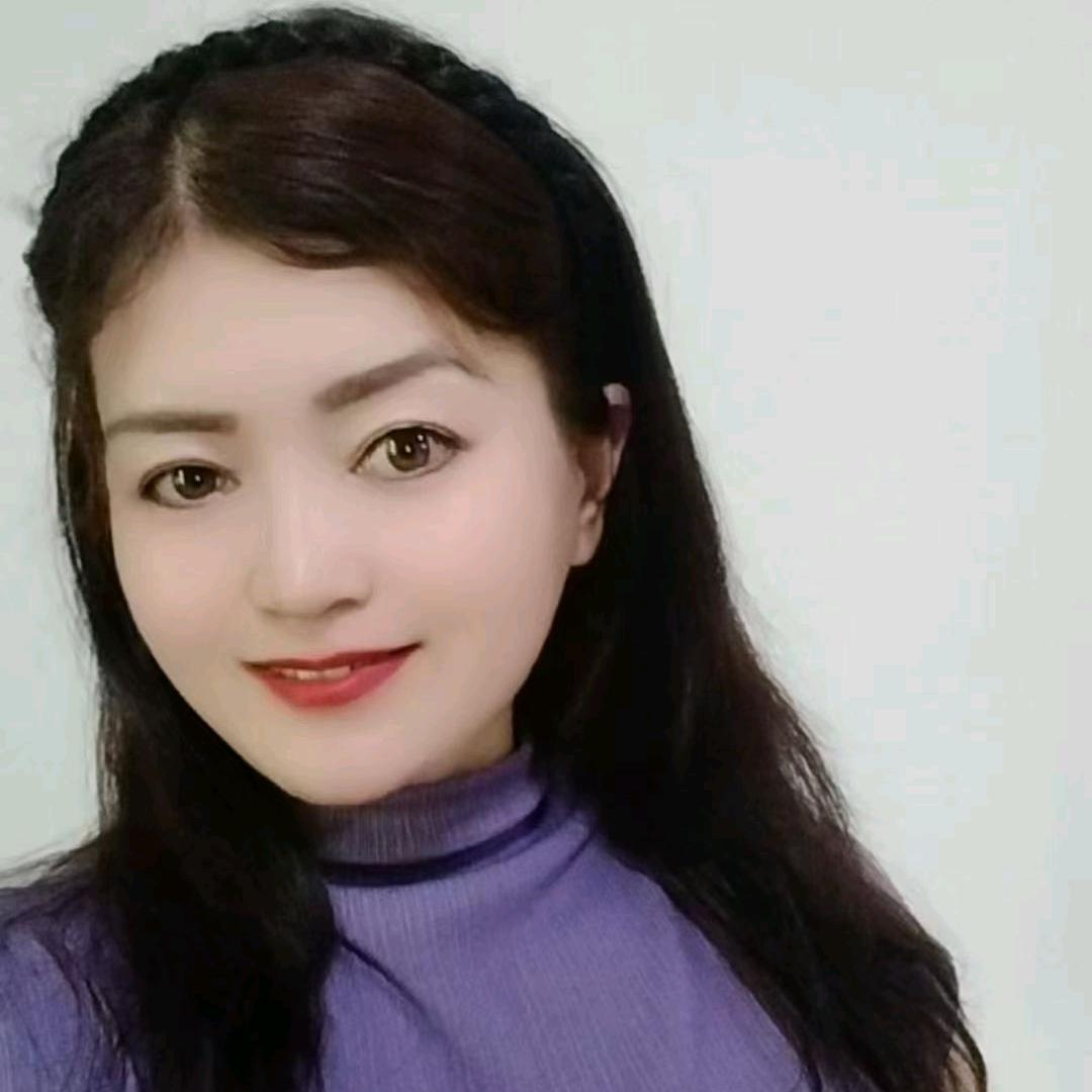 热依汗