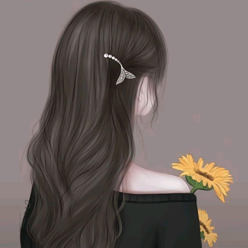 幸福美满