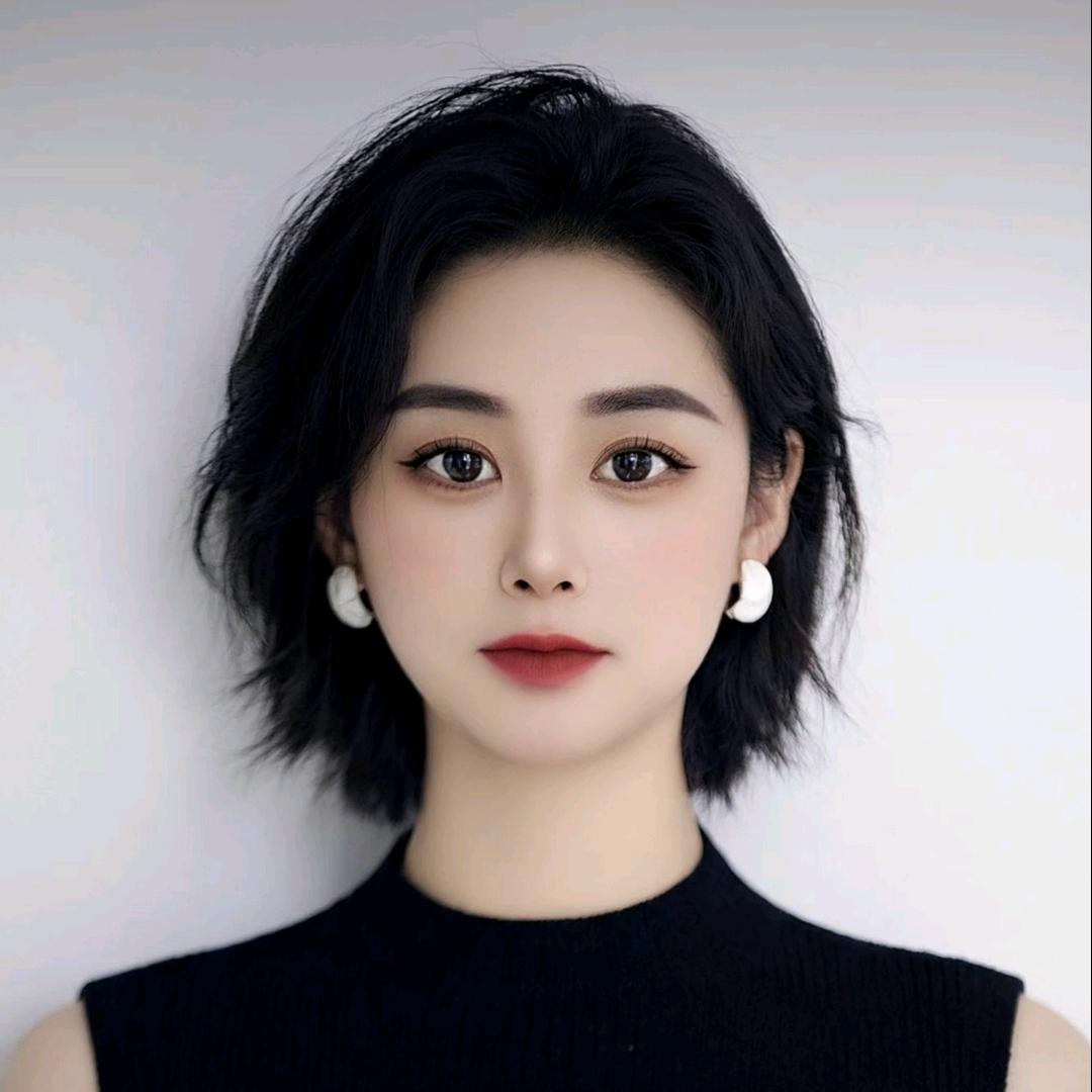 小阿婷（涨粉中）