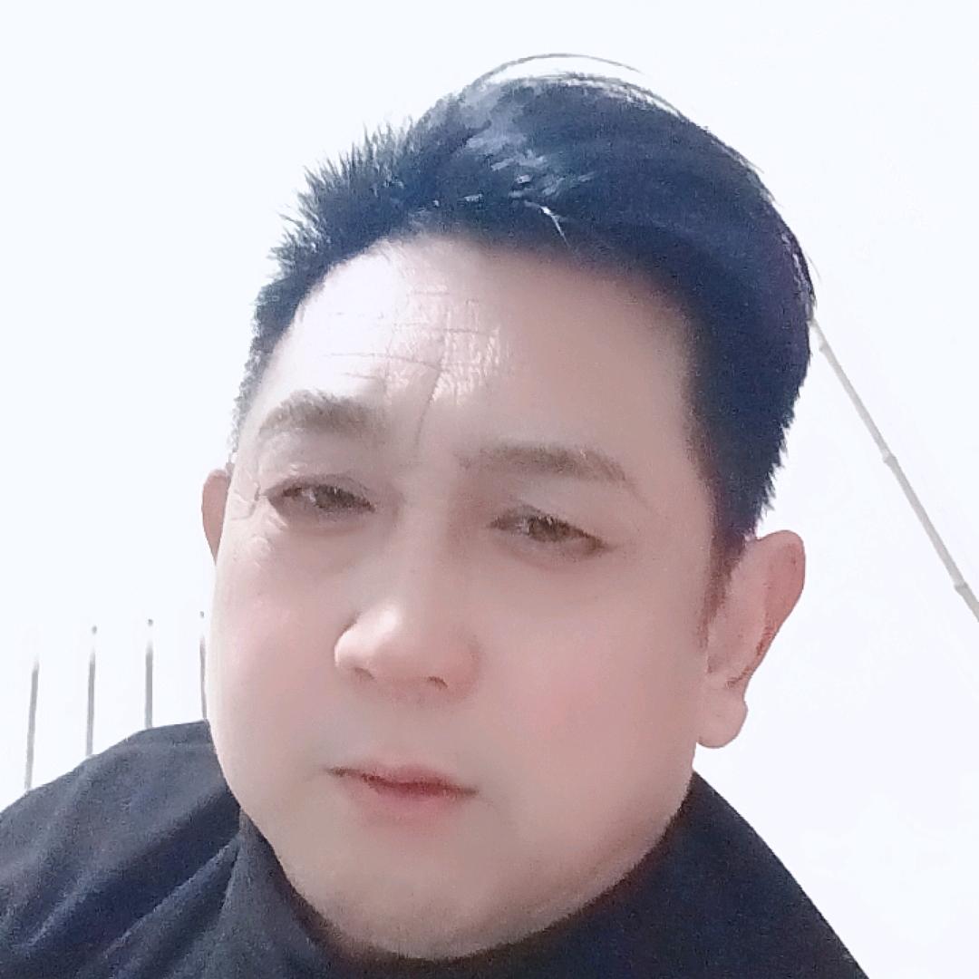 萨克斯老王