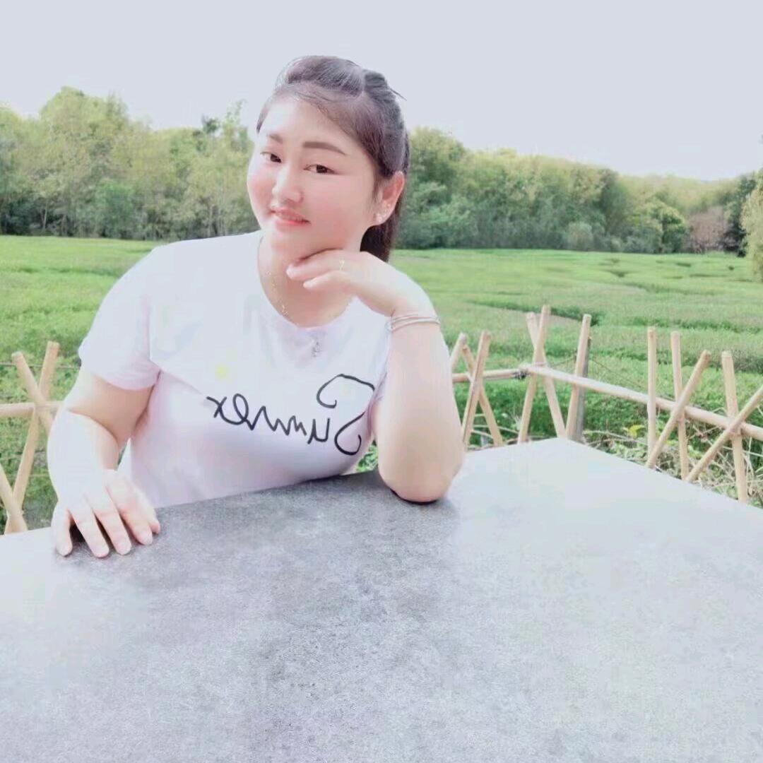 不想打扰任何人