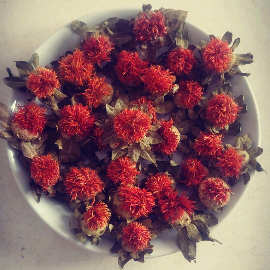 原味果汁