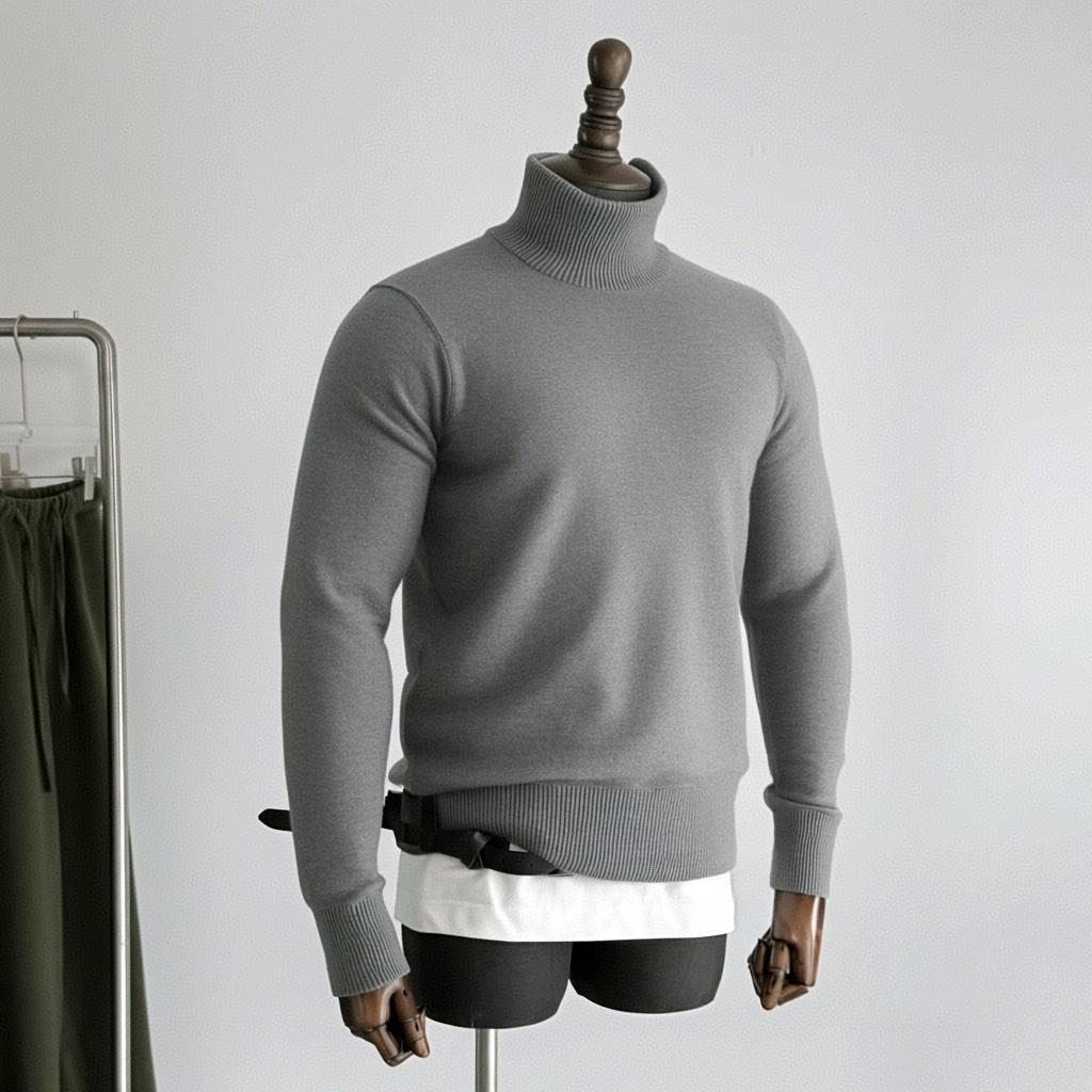 星未羊绒衫培蒙专柜