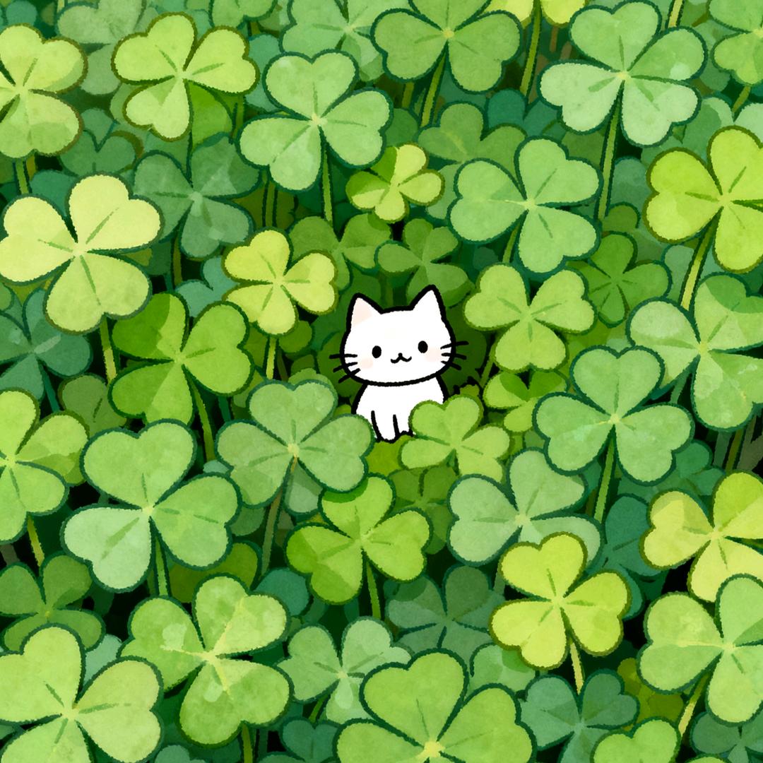 (づ￣ ³￣づ)🌷(限流中)