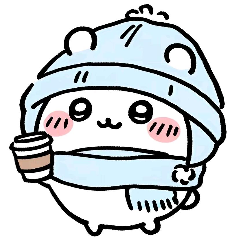 爱吃拼好饭的🐟