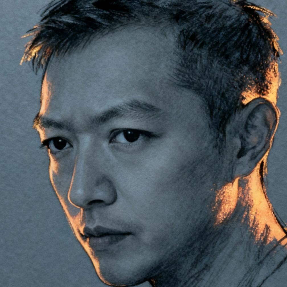 不着調🌟⁹²⁶（嘶吼版）