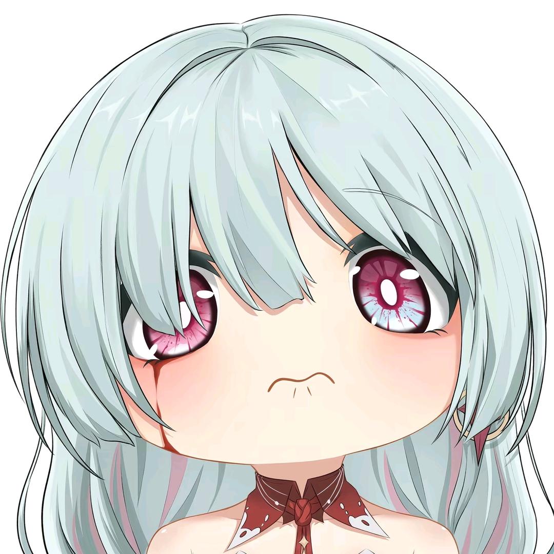 나는 위영링을 사랑한다