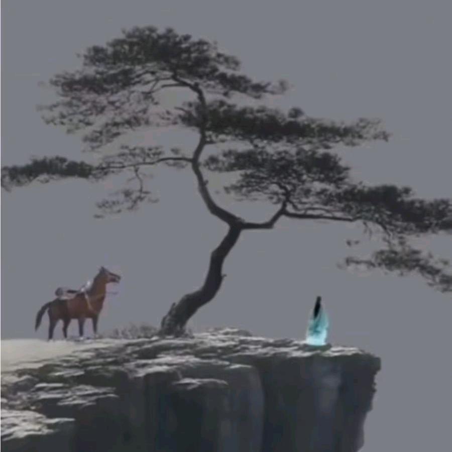 🌈水泥封心②💔