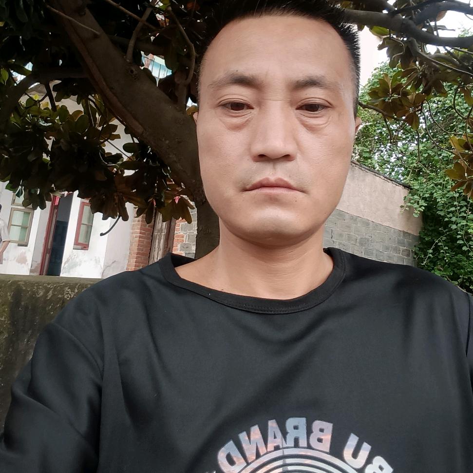 呆子等老婆，白等