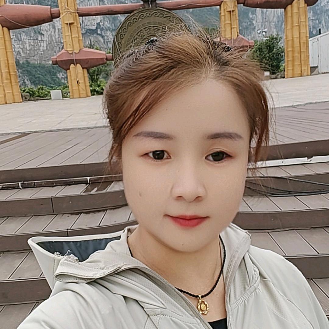 知秋姐姐