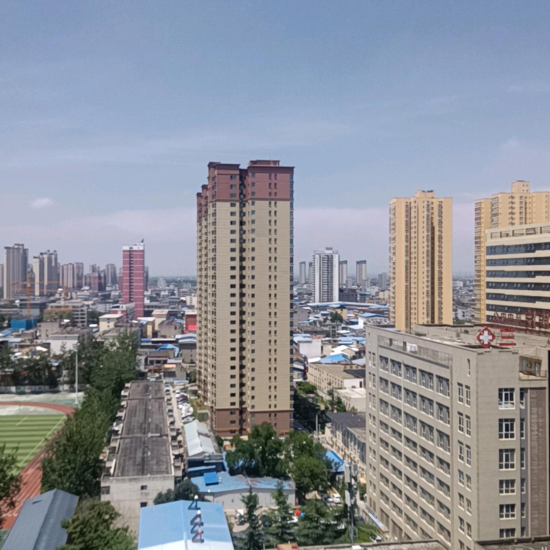 王后余生，护我周全