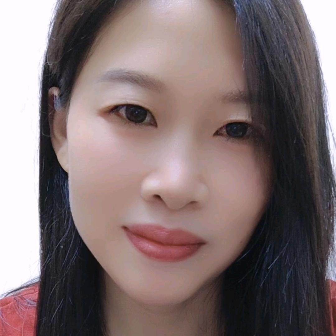 🦋ꦿ໊余生᭄🕊随心᭄ꦿᩚ٭