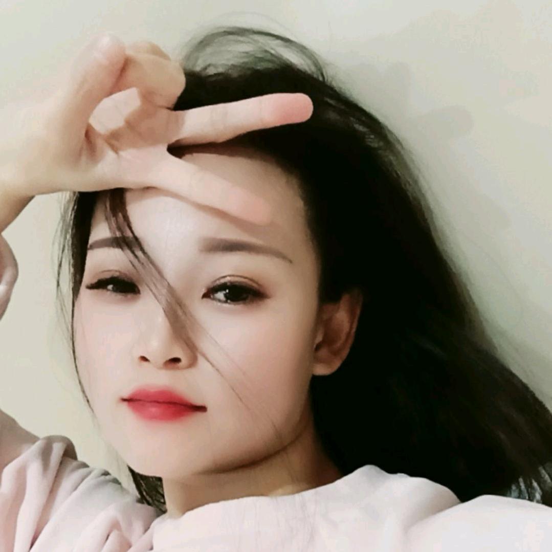 小月