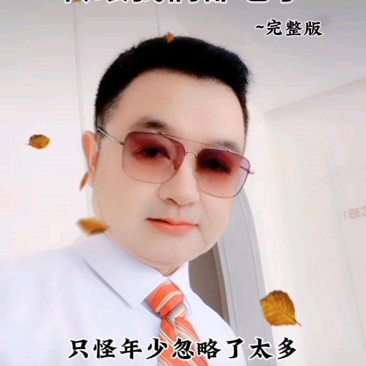 林（承接高中低挡婚礼，婚纱拍照)一站服务