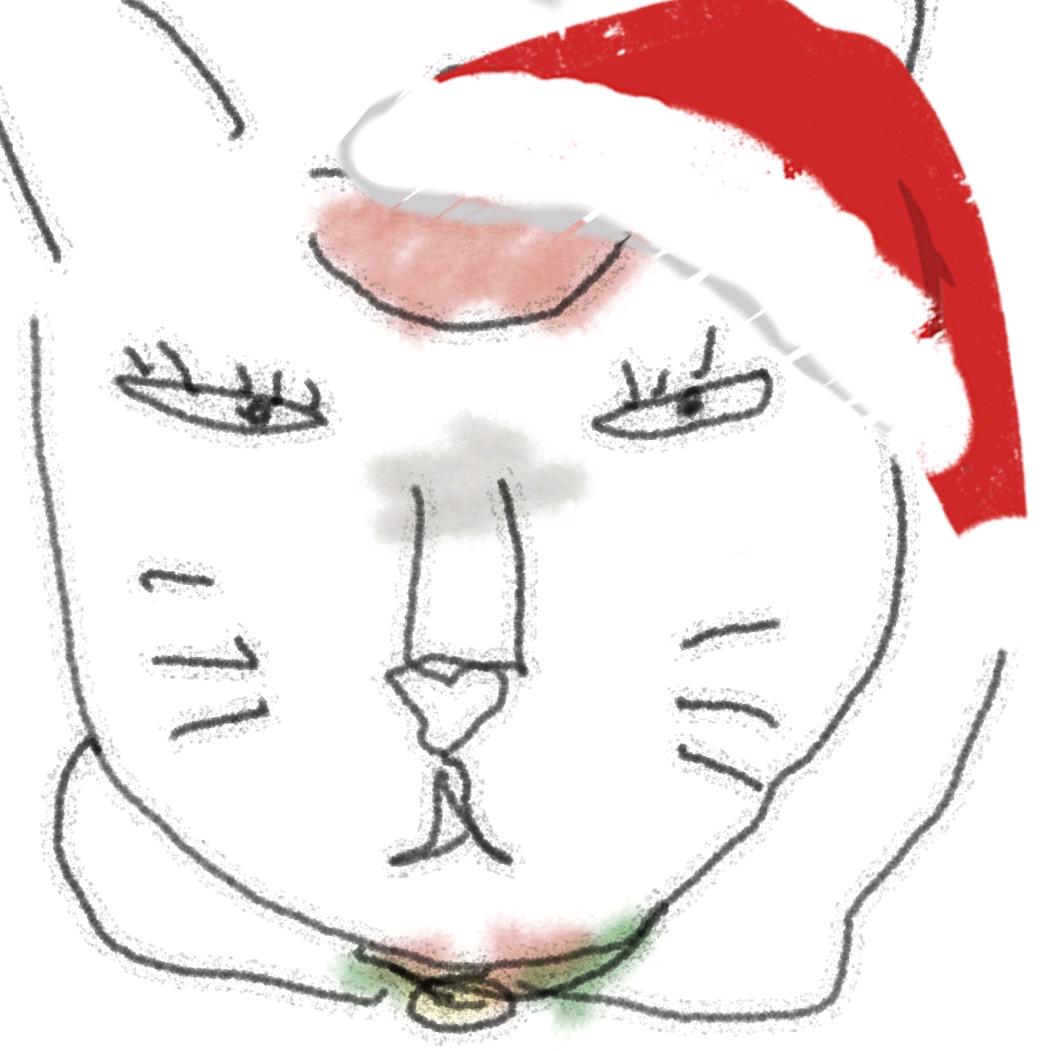 我不做阻燃剂了