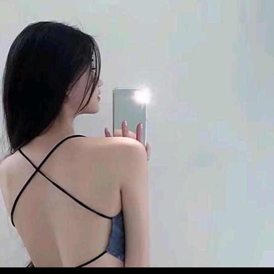 依恋