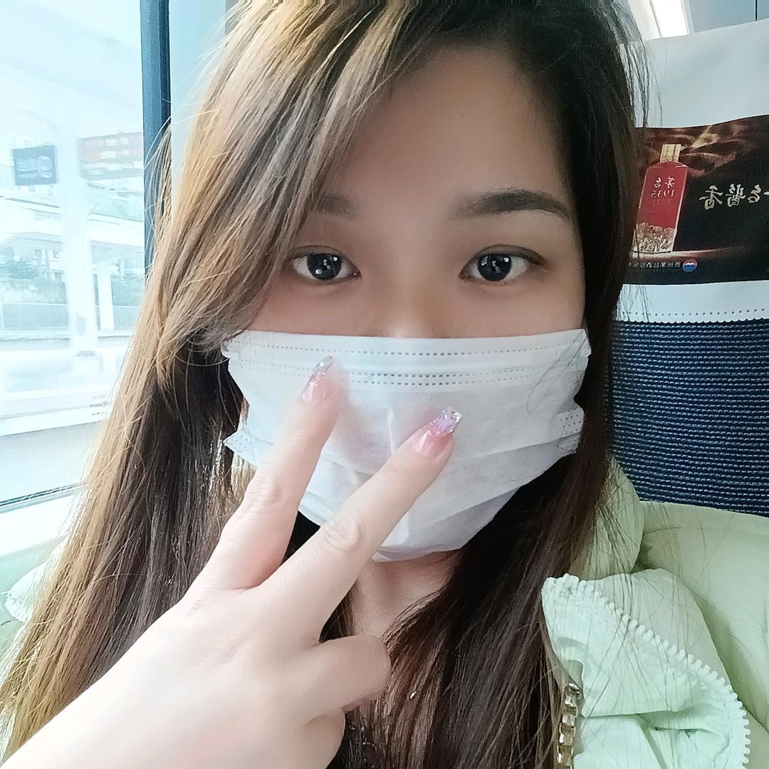 💞ৡৢஜัั不忘初ꦿ᭄࿐💞
