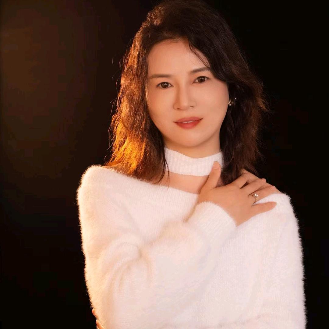 丹阳视康眼镜工厂店