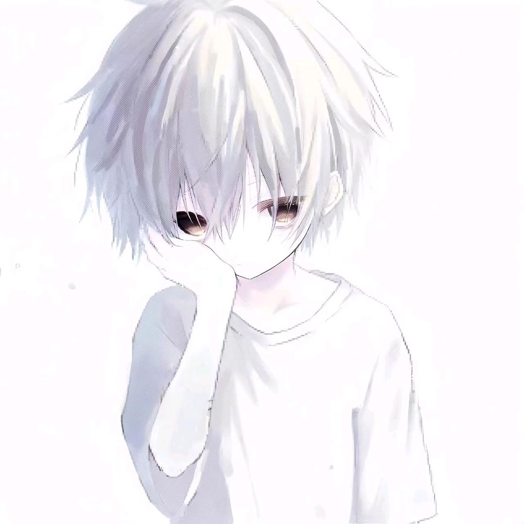 低调一点