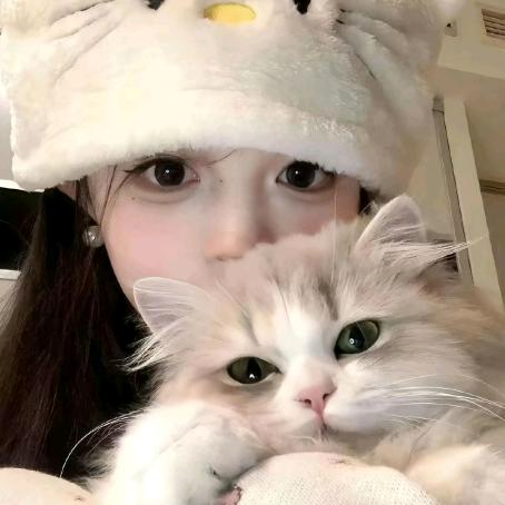 劲乐派对-花生酱🥜