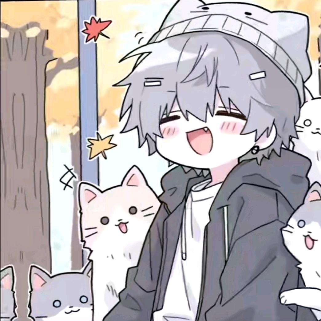 怕她丢了
