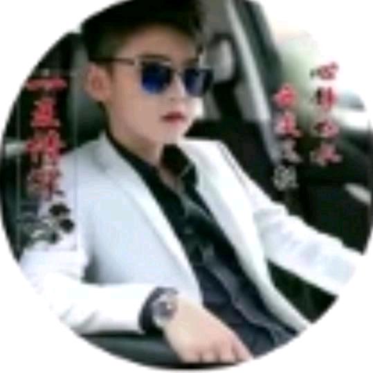广西柳州小蓝