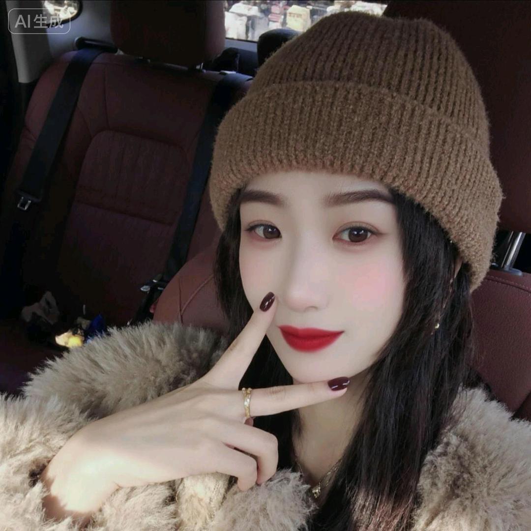 ঞ᭄陈陈ꦿ᭄࿐