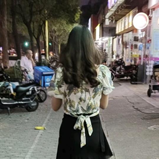 楊👩‍👦妹2¹¹¹⁰