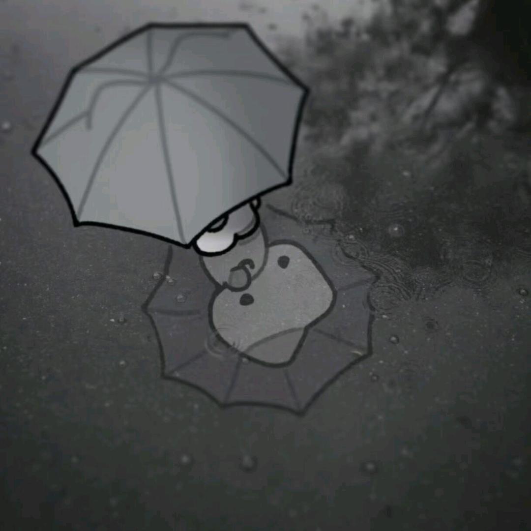 与诗