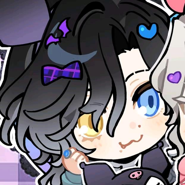 家产你复活吧（恩师知鸢烬）