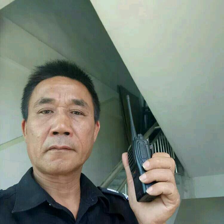 醉夕阳～常宁说事
