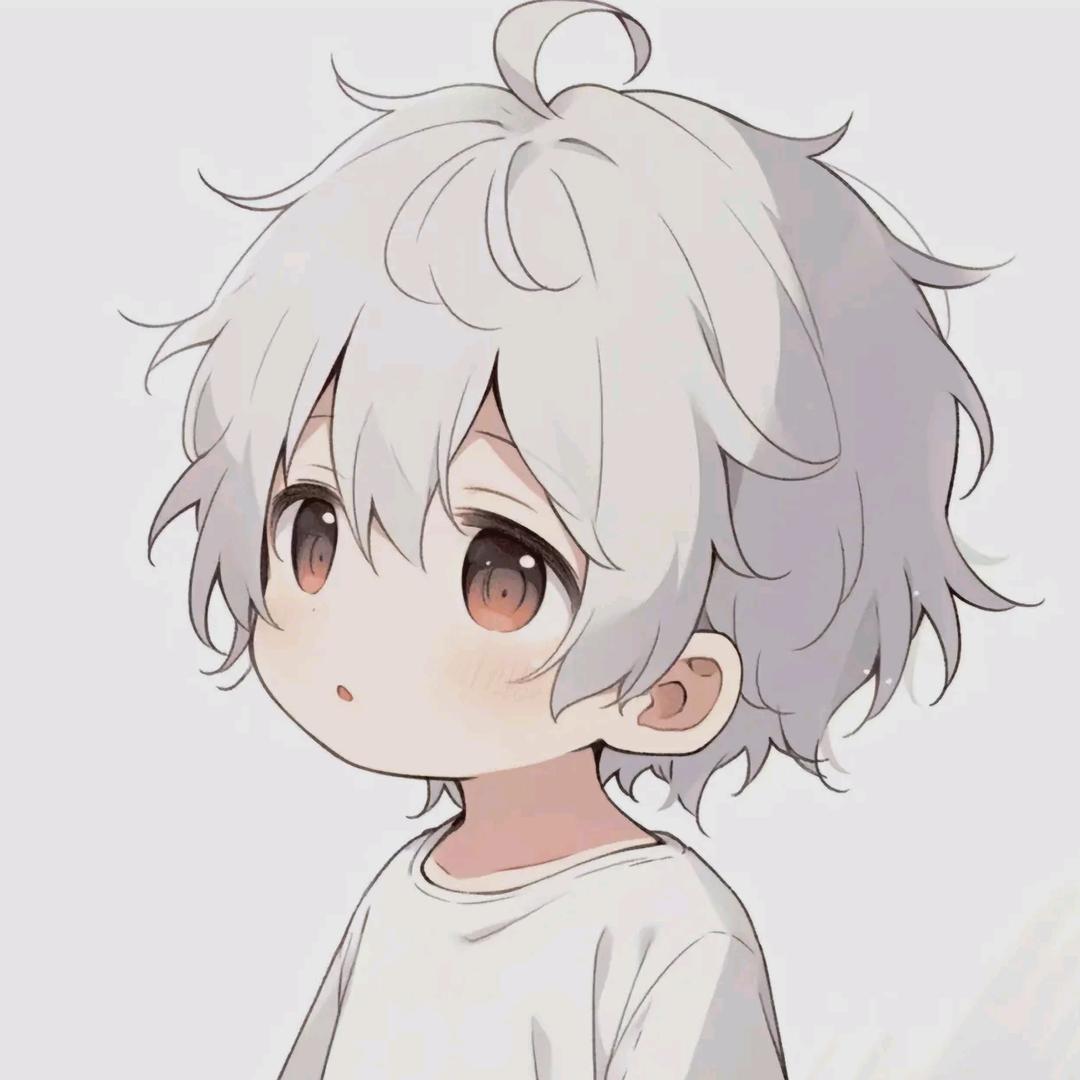 沐飞