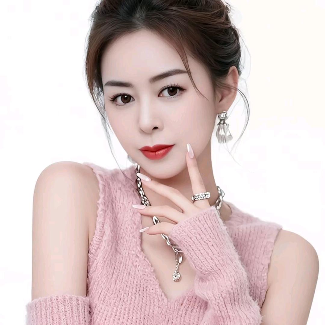 💕᭄余生随心🎀᭄🕊