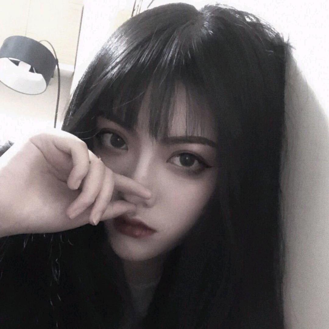 晚晚