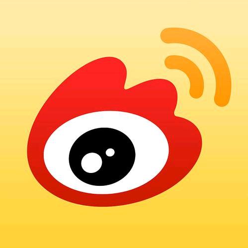 管俊麒户外