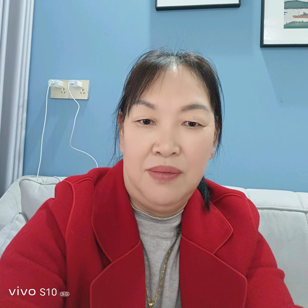 绍会姐