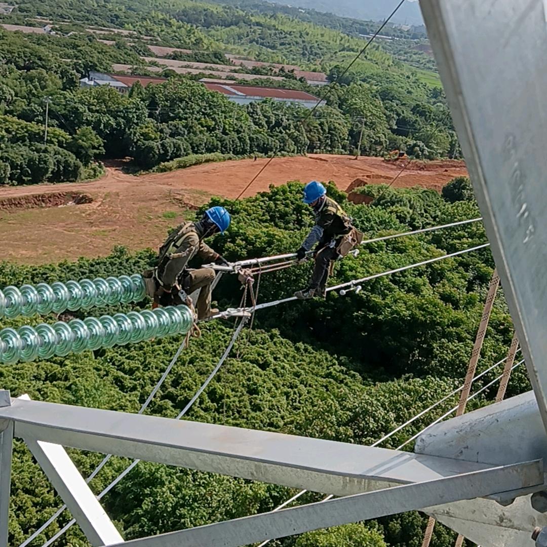 用户8108095944586