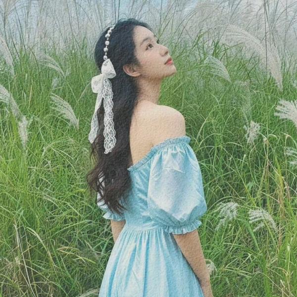 💕ꦿ҉吾瑷ᨶ႒ᩚ一ᥫᩣ໌້ᮨ森卿💝