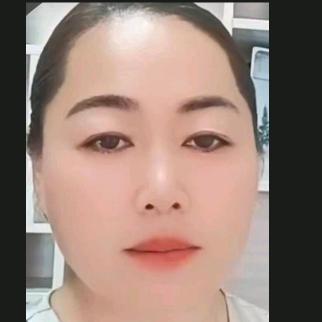~凡暖