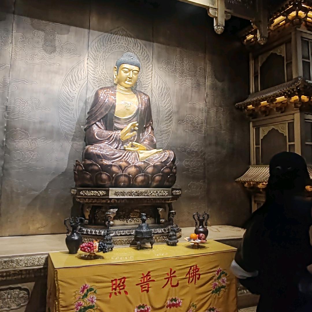 酒道中人