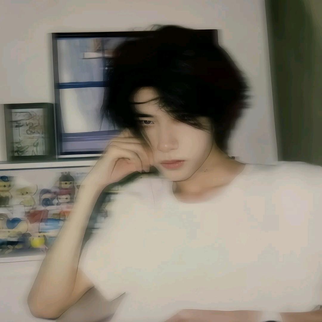 廣兴好物甄选