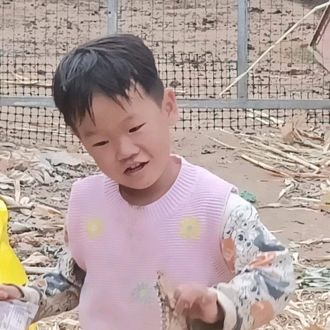 浪子回头金不换