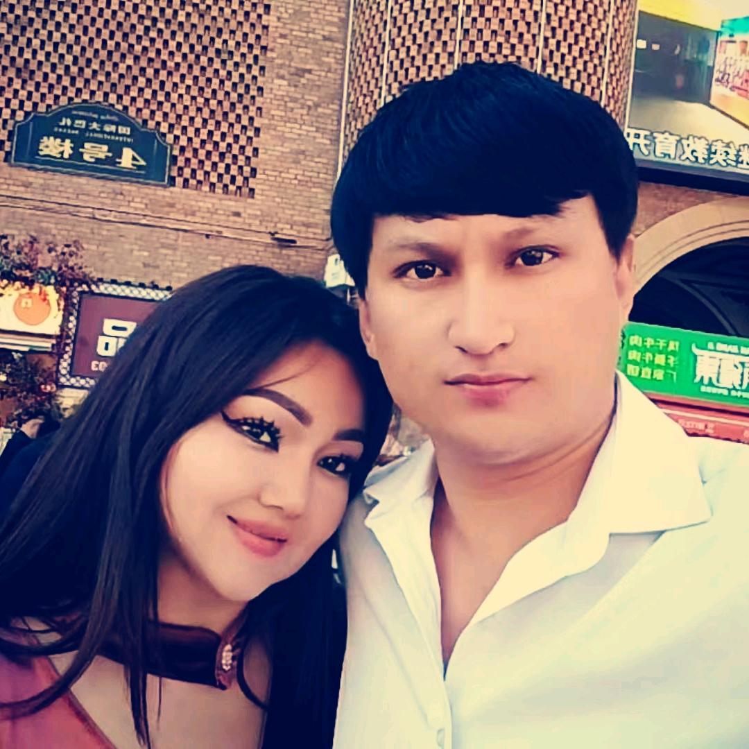 Мирадил 💋